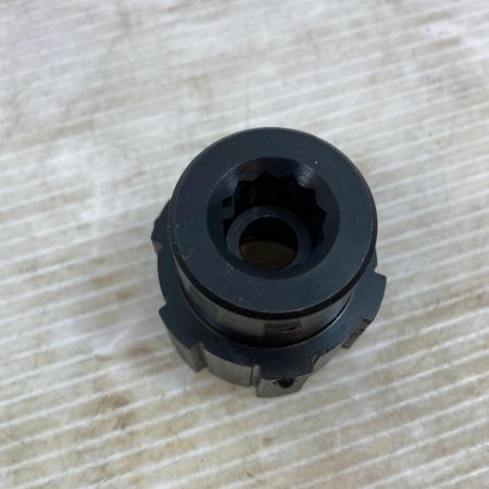  TONE トネ ハンドツール インナーソケット 422T ブラック