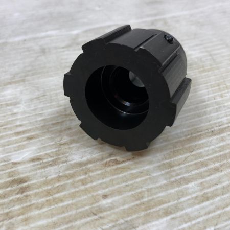  TONE トネ ハンドツール インナーソケット 422T ブラック