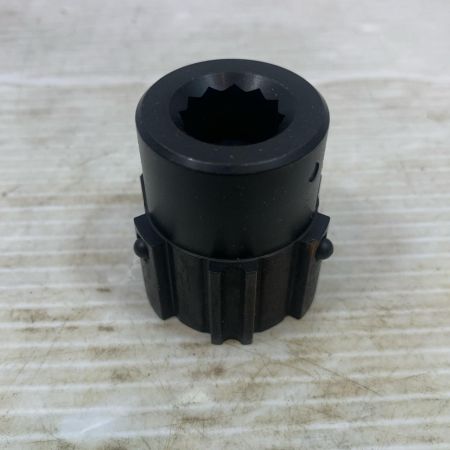  TONE トネ ハンドツール インナーソケット 222TA ブラック