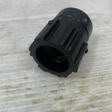  TONE トネ ハンドツール ソケット 222TA ブラック