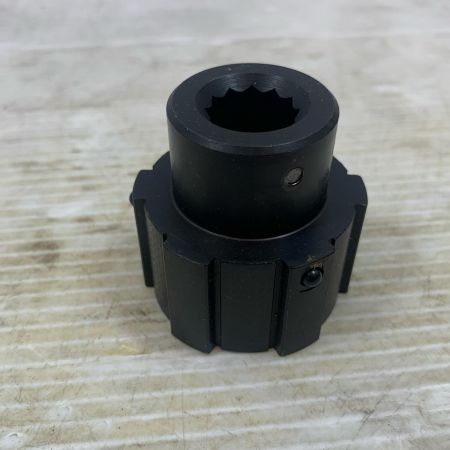  TONE トネ ハンドツール インナーソケット 420T ブラック