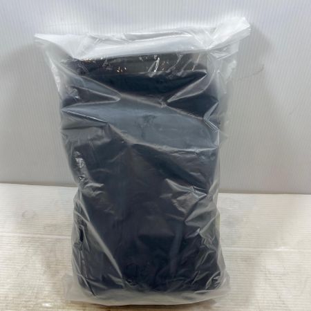  titan フルハーネス型安全帯  PAHN-10A-BL-L ブラック