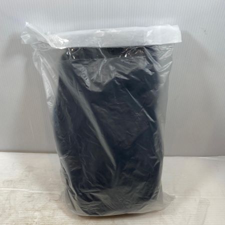  TITAN フルハーネス型安全帯  PAHN-10A-BL-M ブラック