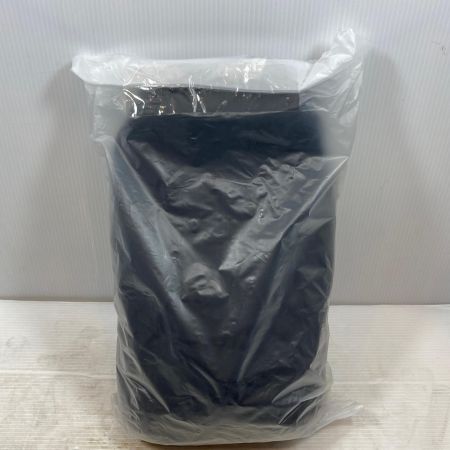  titan フルハーネス型安全帯  PAHN-10A-BL-L ブラック