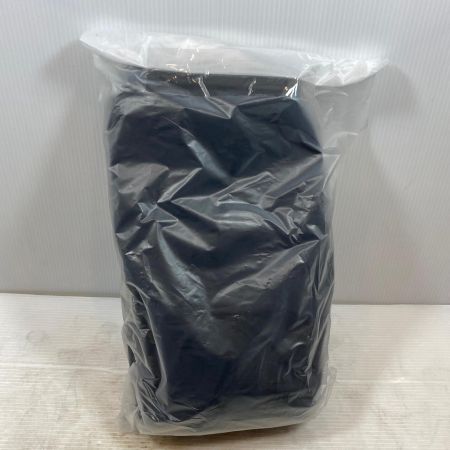  titan フルハーネス型安全帯 PAHN-10A-BL-L ブラック