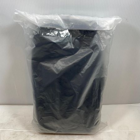  titan フルハーネス型安全帯  PAHN-10A-BL-L ブラック