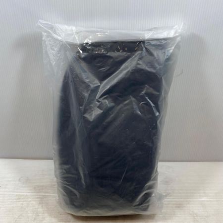  TITAN フルハーネス型安全帯  PAHN-10A-BL-M ブラック