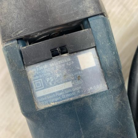  BOSCH ボッシュ 締め付け工具 ハンマドリル コード式 100v 906078021 GBH2-26DE グリーン