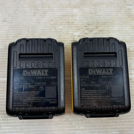  GRACO グレコ  電動工具 充電式スプレーガン コードレス式 18v DA25A20B47700438 美品 ウルトラクイックショット 20B477 ブルー