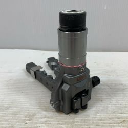 κκ BBK 工具関連用品 フレアツール 0522 Bランク