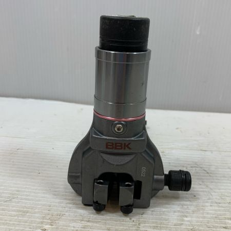  BBK 工具関連用品 フレアツール 0522