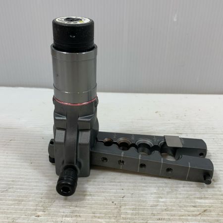  BBK 工具関連用品 フレアツール 0522