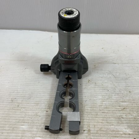  BBK 工具関連用品 フレアツール 0522