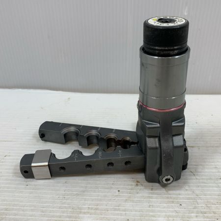  BBK 工具関連用品 フレアツール 0522