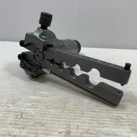  BBK 工具関連用品 フレアツール 0522