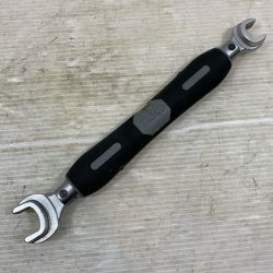 κκ イチネンTASCO 工具 ハンドツール トルクレンチ Bランク