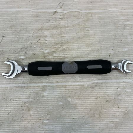  イチネンTASCO 工具 ハンドツール トルクレンチ