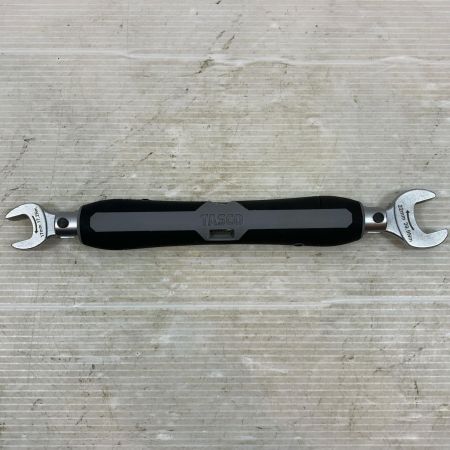  イチネンTASCO 工具 ハンドツール トルクレンチ