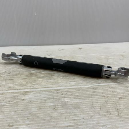  イチネンTASCO 工具 ハンドツール トルクレンチ