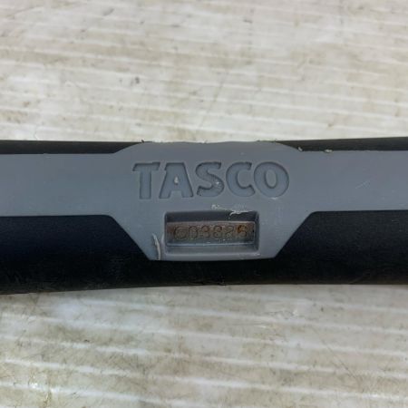  イチネンTASCO 工具 ハンドツール トルクレンチ