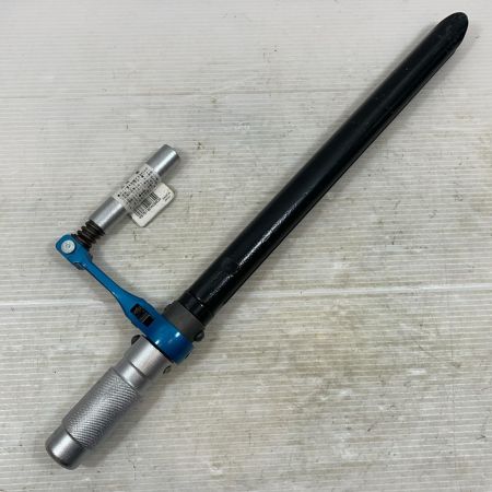  TOP工業 ハンドツール ポイド管ラチェット ポイド管外し VR-300