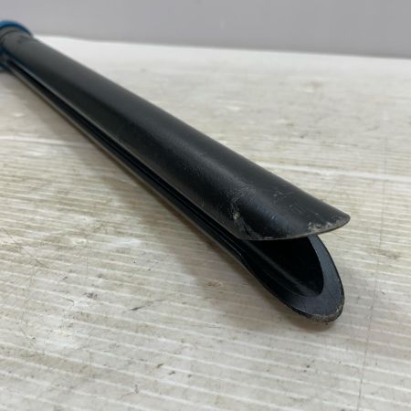  TOP工業 ハンドツール ポイド管ラチェット ポイド管外し VR-300