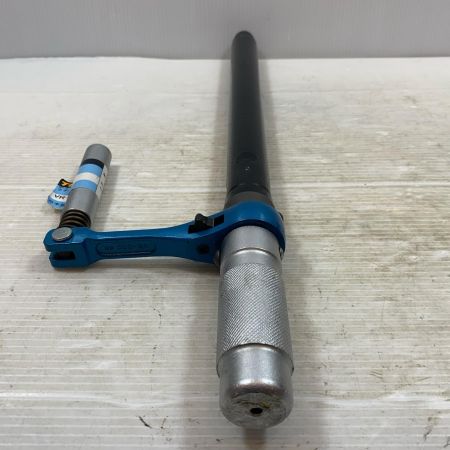  TOP工業 ハンドツール ポイド管ラチェット ポイド管外し VR-300