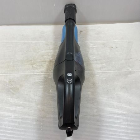  Panasonic パナソニック 工具関連用品 クリーナー 18v 221216 ブラック