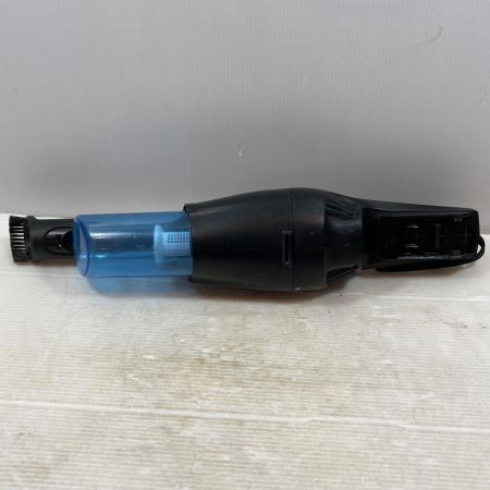  Panasonic パナソニック 工具関連用品 クリーナー 18v 221216 ブラック