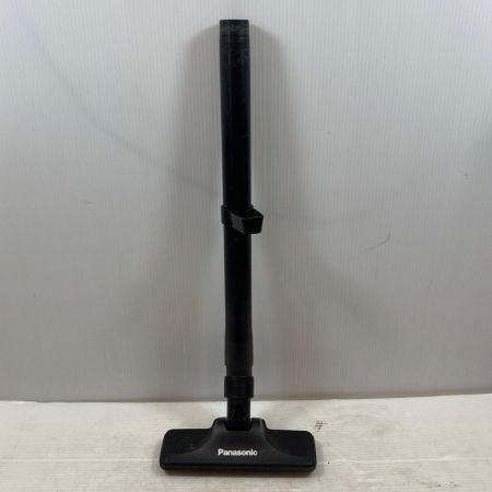  Panasonic パナソニック 工具関連用品 クリーナー 18v 221216 ブラック