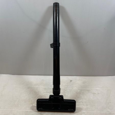  Panasonic パナソニック 工具関連用品 クリーナー 18v 221216 ブラック