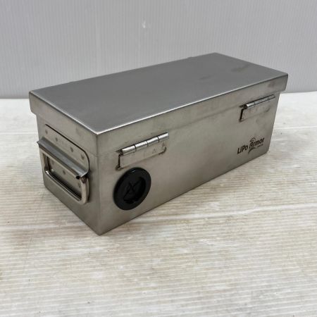  GENTOS 工具関連用品 リポケース