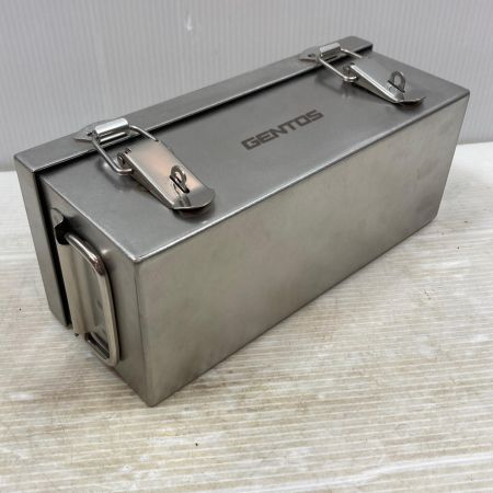  GENTOS 工具関連用品 リポケース