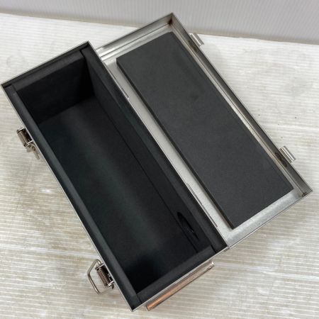  GENTOS 工具関連用品 リポケース