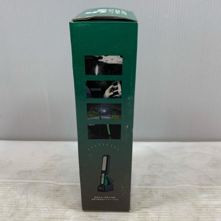  NICHIDO 工具関連用品 ライト LEH-A5LN-CH