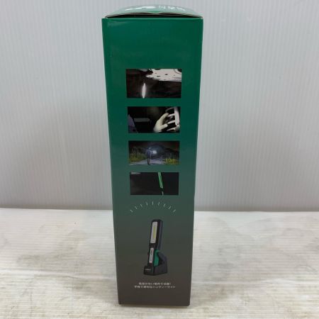  NICHIDO 工具関連用品 ライト LEH-A5LN-CH