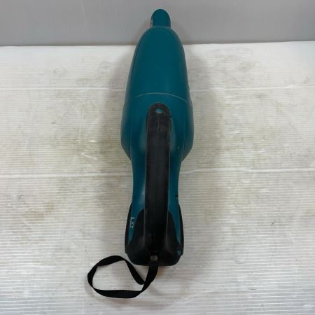  MAKITA マキタ 工具関連用品 クリーナー コードレス式 18v 441505Y CL180FD グリーン