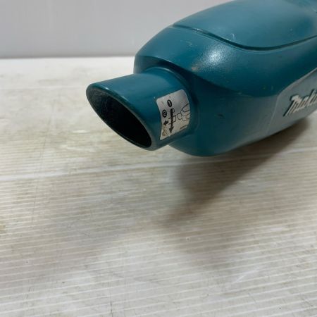  MAKITA マキタ 工具関連用品 クリーナー コードレス式 18v 441505Y CL180FD グリーン
