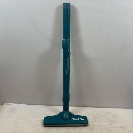  MAKITA マキタ 工具関連用品 クリーナー コードレス式 18v 441505Y CL180FD グリーン