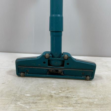  MAKITA マキタ 工具関連用品 クリーナー コードレス式 18v 441505Y CL180FD グリーン