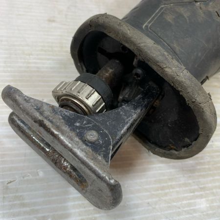  Asada 切断工具 レシプロソー コード式 100v 200220 タイガーソー RP130 レッド