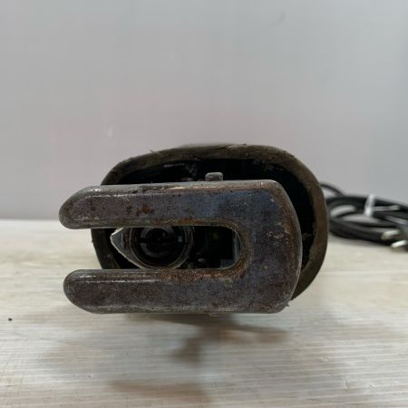  Asada 切断工具 レシプロソー コード式 100v 200220 タイガーソー RP130 レッド