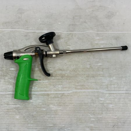  illbruck 工具関連用品 フォームガンプロ AA250