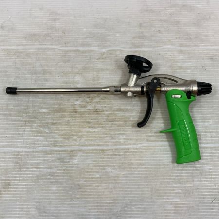  illbruck 工具関連用品 フォームガンプロ AA250