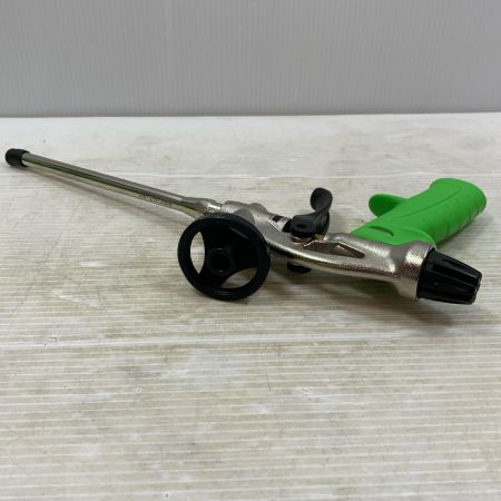  illbruck 工具関連用品 フォームガンプロ AA250