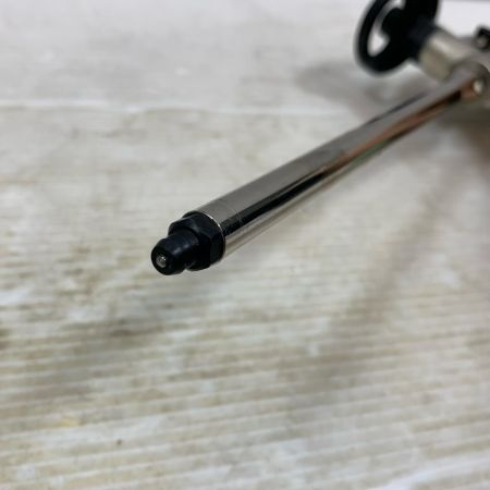  illbruck 工具関連用品 フォームガンプロ AA250