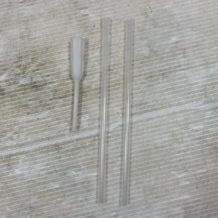  illbruck 工具関連用品 フォームガンプロ AA250