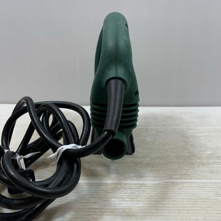  BOSCH ボッシュ 切断工具 ジグソー コード式 100v PST650PE グリーン