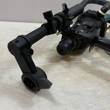  MAKITA マキタ 締め付け工具 ハンマドリル コード式 100v 0018215 HR2432 グリーン