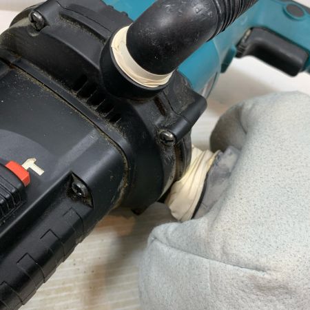  MAKITA マキタ 締め付け工具 ハンマドリル コード式 100v 0018215 HR2432 グリーン